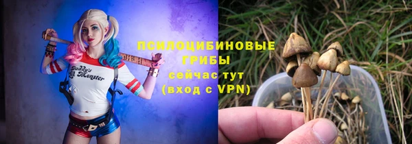 мдма Пересвет