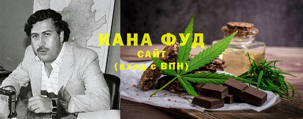 гидра Осинники
