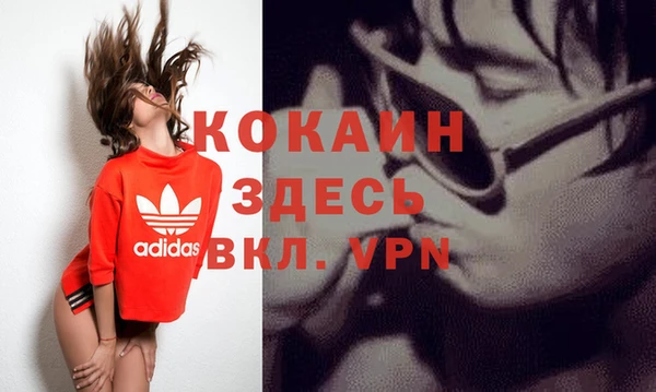 гидра Осинники