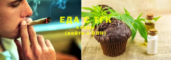 гидра Осинники