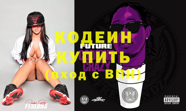 spice Пестово