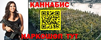 таблы Аргун